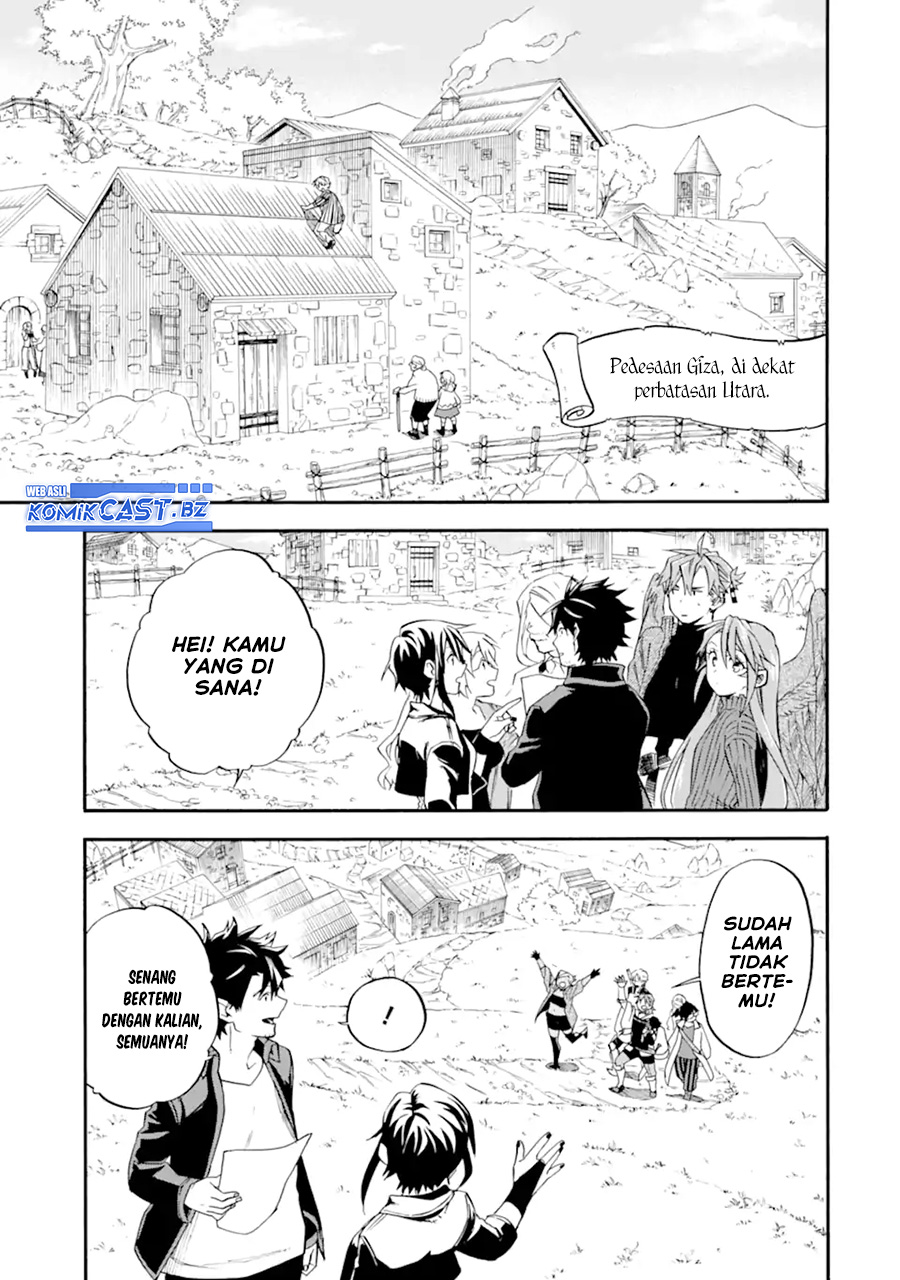 Dilarang COPAS - situs resmi www.mangacanblog.com - Komik good deeds of kane of old guy 047 - chapter 47 48 Indonesia good deeds of kane of old guy 047 - chapter 47 Terbaru 22|Baca Manga Komik Indonesia|Mangacan